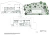 22 The Scenic Road, Killcare Heights, NSW 2257-Floorplan
