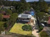 22 The Trongate, Killingworth, NSW 2278