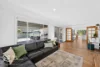 22 The Trongate, Killingworth, NSW 2278-Image