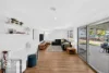 22 The Trongate, Killingworth, NSW 2278-Image