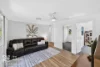 22 The Trongate, Killingworth, NSW 2278-Image