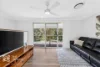 22 The Trongate, Killingworth, NSW 2278-Image