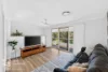 22 The Trongate, Killingworth, NSW 2278-Image