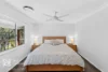 22 The Trongate, Killingworth, NSW 2278-Image