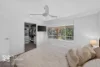 22 The Trongate, Killingworth, NSW 2278-Image
