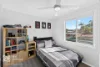 22 The Trongate, Killingworth, NSW 2278-Image