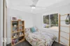 22 The Trongate, Killingworth, NSW 2278-Image