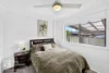 22 The Trongate, Killingworth, NSW 2278-Image