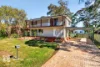 22 The Trongate, Killingworth, NSW 2278-Image