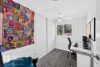 22 The Trongate, Killingworth, NSW 2278-Image