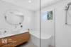 22 The Trongate, Killingworth, NSW 2278-Image