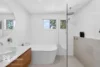 22 The Trongate, Killingworth, NSW 2278-Image