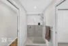 22 The Trongate, Killingworth, NSW 2278-Image