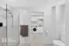 22 The Trongate, Killingworth, NSW 2278-Image