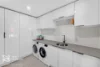 22 The Trongate, Killingworth, NSW 2278-Image