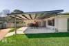 22 The Trongate, Killingworth, NSW 2278-Image