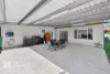 22 The Trongate, Killingworth, NSW 2278-Image
