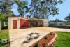 22 The Trongate, Killingworth, NSW 2278-Image