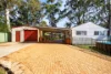 22 The Trongate, Killingworth, NSW 2278-Image