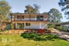 22 The Trongate, Killingworth, NSW 2278-Image