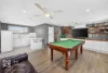 22 The Trongate, Killingworth, NSW 2278-Image