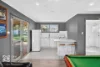 22 The Trongate, Killingworth, NSW 2278-Image