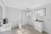 22 The Trongate, Killingworth, NSW 2278-Image