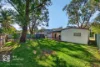 22 The Trongate, Killingworth, NSW 2278-Image