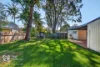 22 The Trongate, Killingworth, NSW 2278-Image