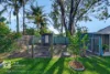 22 The Trongate, Killingworth, NSW 2278-Image