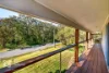 22 The Trongate, Killingworth, NSW 2278-Image