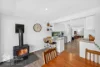 22 The Trongate, Killingworth, NSW 2278-Image