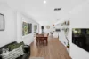 22 The Trongate, Killingworth, NSW 2278-Image