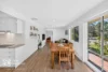 22 The Trongate, Killingworth, NSW 2278-Image