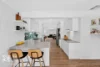 22 The Trongate, Killingworth, NSW 2278-Image
