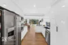 22 The Trongate, Killingworth, NSW 2278-Image