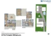 22 The Trongate, Killingworth, NSW 2278-Floorplan
