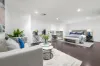 22 The Water Course, Keysborough, Vic 3173-Image