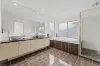 22 The Water Course, Keysborough, Vic 3173-Image