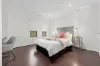 22 The Water Course, Keysborough, Vic 3173-Image