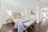 22 The Water Course, Keysborough, Vic 3173-Image