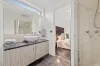 22 The Water Course, Keysborough, Vic 3173-Image