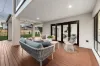 22 The Water Course, Keysborough, Vic 3173-Image