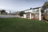 22 The Water Course, Keysborough, Vic 3173-Image