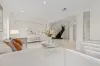 22 The Water Course, Keysborough, Vic 3173-Image