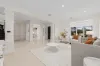 22 The Water Course, Keysborough, Vic 3173-Image