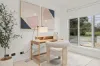 22 The Water Course, Keysborough, Vic 3173-Image