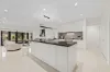 22 The Water Course, Keysborough, Vic 3173-Image