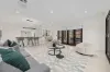 22 The Water Course, Keysborough, Vic 3173-Image