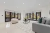 22 The Water Course, Keysborough, Vic 3173-Image